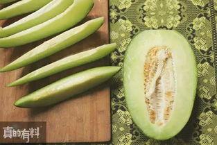 种瓜吃瓜卖瓜的故事视频,一瓜农的致富传奇