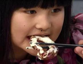 安吉吃瓜事件真相视频,真相视频曝光背后的惊人内幕