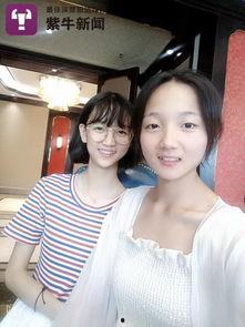 吃瓜女孩刘欣雨视频,揭秘娱乐圈幕后真相