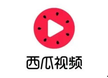 偷笑吃瓜的视频素材,揭秘网络视频的欢乐瞬间