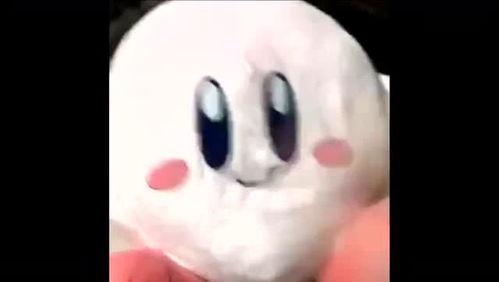 偷笑吃瓜的视频素材,揭秘网络视频的欢乐瞬间