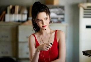 邱意浓吃瓜视频,揭秘娱乐圈幕后故事