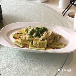 饭店面瓜怎么吃才好吃视频,饭店级面瓜烹饪技巧大揭秘