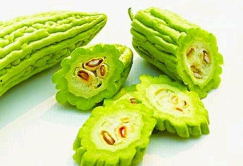 瓠瓜可以不削皮吃吗视频,瓠瓜去皮还是留皮？揭秘瓠瓜食用新观点