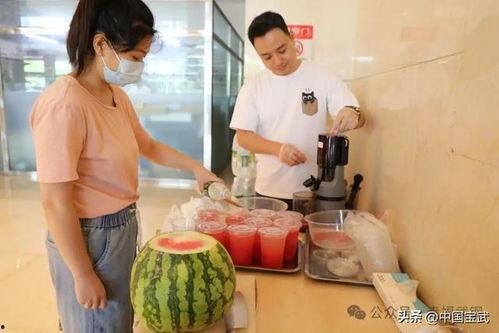 河源东源吃瓜事件视频,一场引发热议的网络视频风波