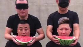 精彩视频吃瓜,吃瓜群众的狂欢盛宴