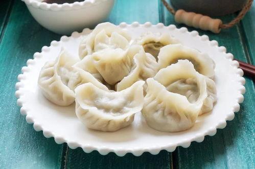 饺子导演吃瓜原视频,揭秘娱乐圈幕后真相