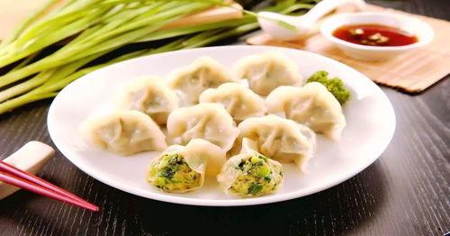 饺子导演吃瓜原视频,揭秘娱乐圈幕后真相