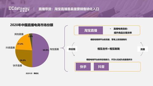 深度解密吃瓜群众视频,揭秘“吃瓜群众”视频背后的深度解读