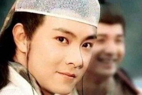 高冷男神吃瓜视频大全下载,揭秘隐藏的逗比灵魂