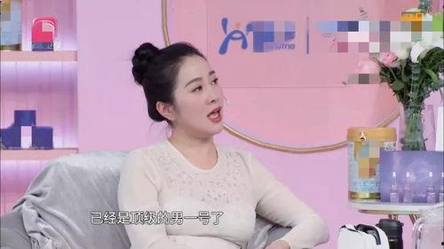 上海拜金女叶璇吃瓜视频,吃瓜视频揭秘奢华生活