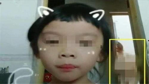 抖音吃瓜哥哥妹妹视频,揭秘网络红人的幕后故事