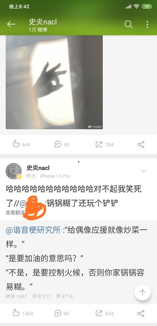一个分享吃瓜的女博主视频,揭秘吃瓜女博主的热辣视频幕后