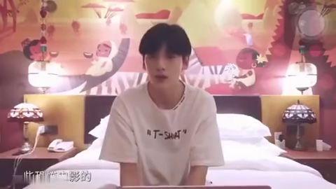 跳舞视频吃瓜,揭秘热门跳舞视频背后的趣味故事