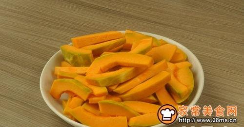 白驳瓜怎么吃才好吃视频,视频教你如何吃出最佳口感