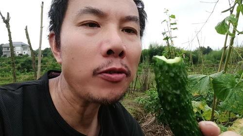小六吃瓜视频大全,揭秘娱乐圈幕后故事