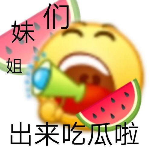 小宝贝吃鸭瓜好吗视频教程,趣味视频教程解析