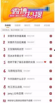 全民吃瓜的季节视频,年度热门视频盘点