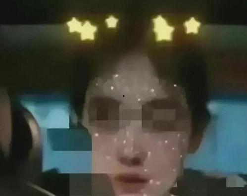 安陆卫健局吃瓜事件视频,视频曝光引发公众热议