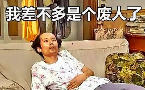 蹲下吃瓜搞笑视频大全集,搞笑蹲下吃瓜视频大盘点