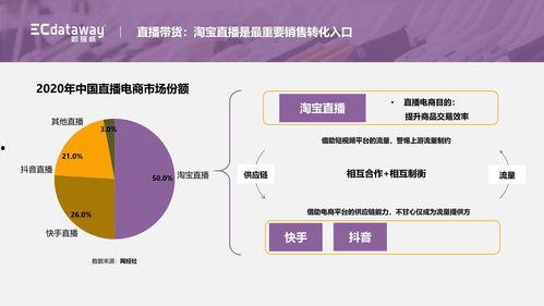 蹲下吃瓜搞笑视频大全集,搞笑蹲下吃瓜视频大盘点