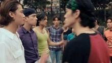 时代少年吃瓜群众视频,吃瓜群众视角下的幕后故事