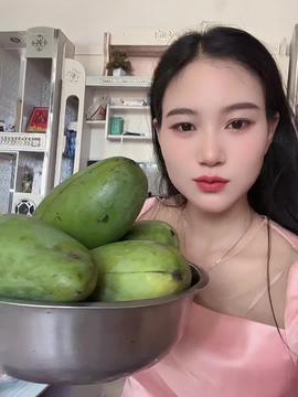 网红韩婧格吃瓜视频下载,揭秘娱乐圈幕后真相