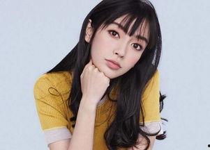 吃瓜少女苏诗芬视频,揭秘娱乐圈幕后故事