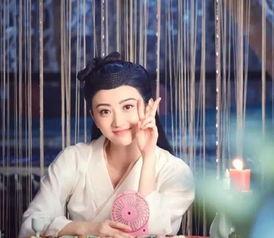 吃瓜少女苏诗芬视频,揭秘娱乐圈幕后故事