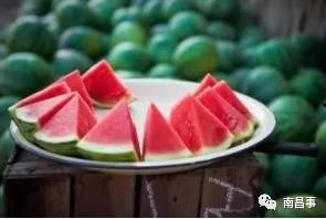 吃瓜最值得看的视频,揭秘吃瓜群众必看的精彩视频盘点