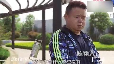 吃瓜视频六点半,揭秘娱乐圈幕后故事