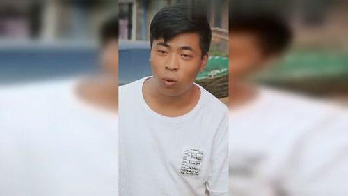 越南表妹吃瓜事件视频,一场引发热议的网络风波