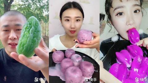 催眠曲吃瓜视频,揭秘视频背后的趣味与奥秘