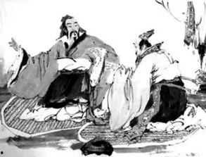 孟子长椅吃瓜原视频,一场意外走红的社会现象解析