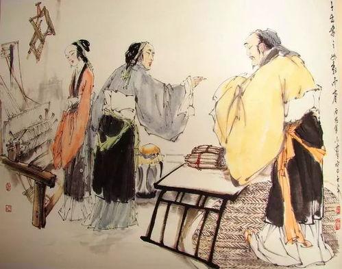 孟子长椅吃瓜原视频,一场意外走红的社会现象解析