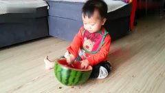 小莎子吃瓜视频哪里看,独家观看指南大公开