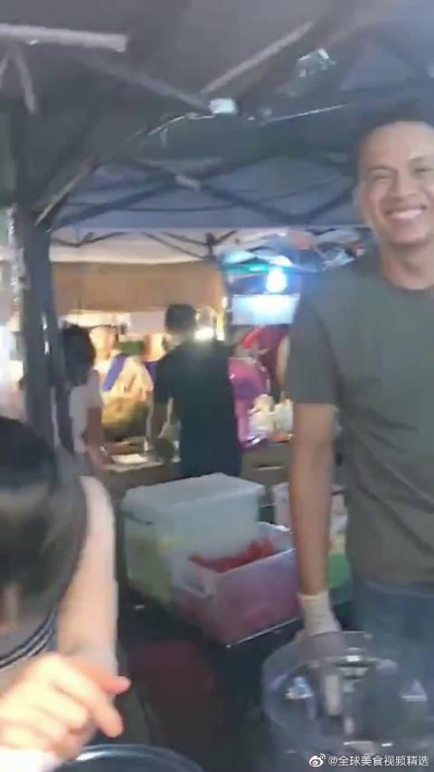 涿州最新吃瓜事件视频