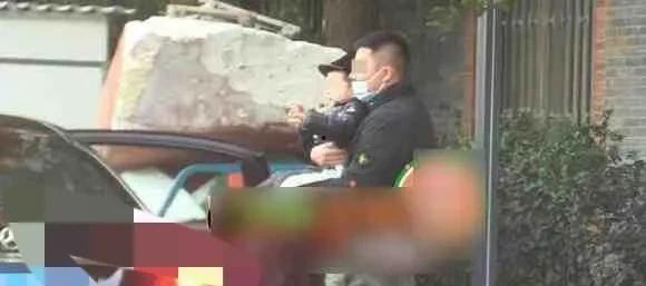 涿州最新吃瓜事件视频