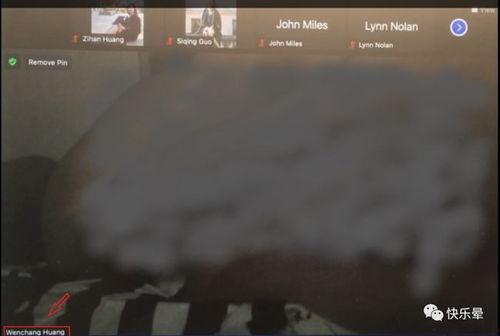 吕梁吃瓜直播事件视频回放,揭秘网络直播的争议与反思