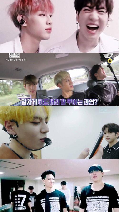 vip吃瓜视频,娱乐圈幕后风云大揭秘