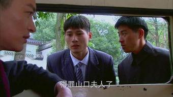 高明吃瓜视频在线观看,带你领略网络热点的趣味解读