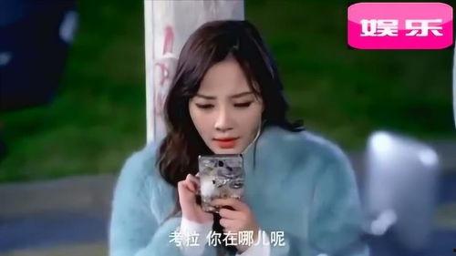 月月大小姐吃瓜原视频,揭秘娱乐圈幕后真相