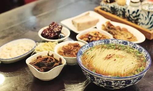 雷家面馆事件吃瓜视频,吃瓜群众揭秘网络热议背后的真相