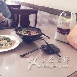 雷家面馆事件吃瓜视频,吃瓜群众揭秘网络热议背后的真相