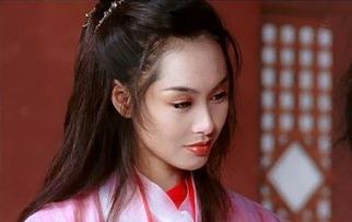 古装女生视频吃瓜图片高清,高清美图展现古典韵味