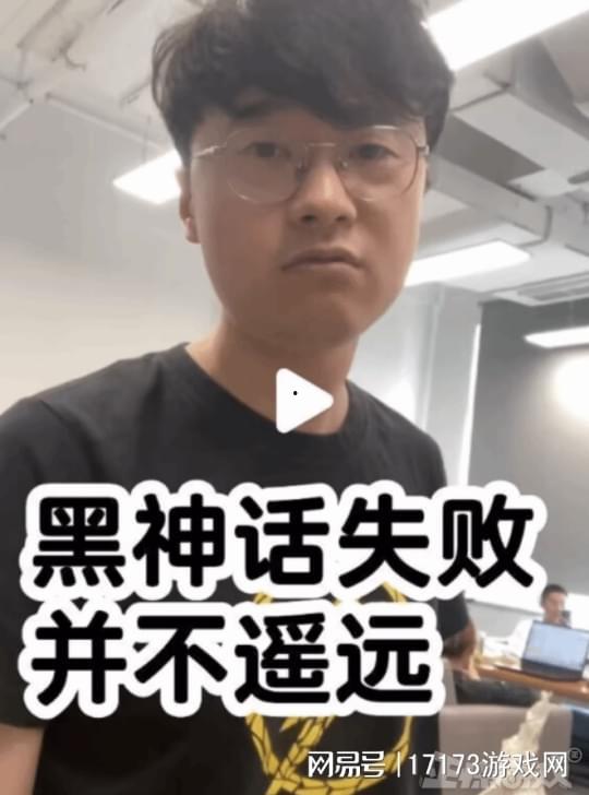 自己成为吃瓜人发视频侵权吗,成为吃瓜群众需谨慎