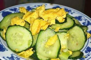 吃瓜全餐视频大全,揭秘热门视频背后的精彩故事