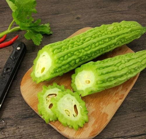 好多人吃瓜视频,全民围观背后的故事